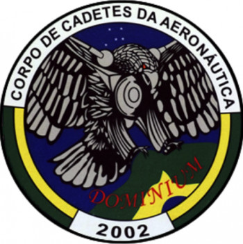 2002-2005 | DOMINIUM