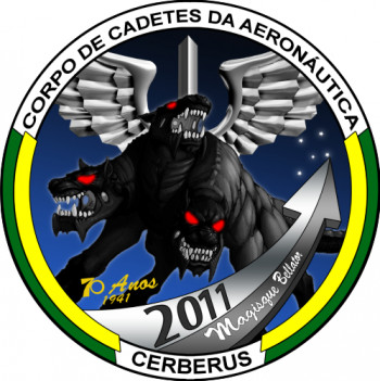 2011 - 2014 | CERBERUS 