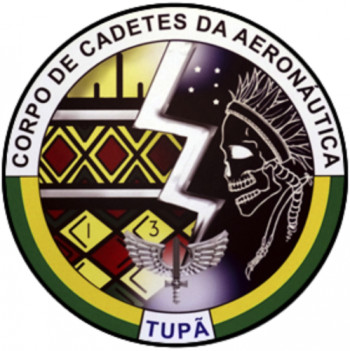 2013 - 2016 | TUPÃ