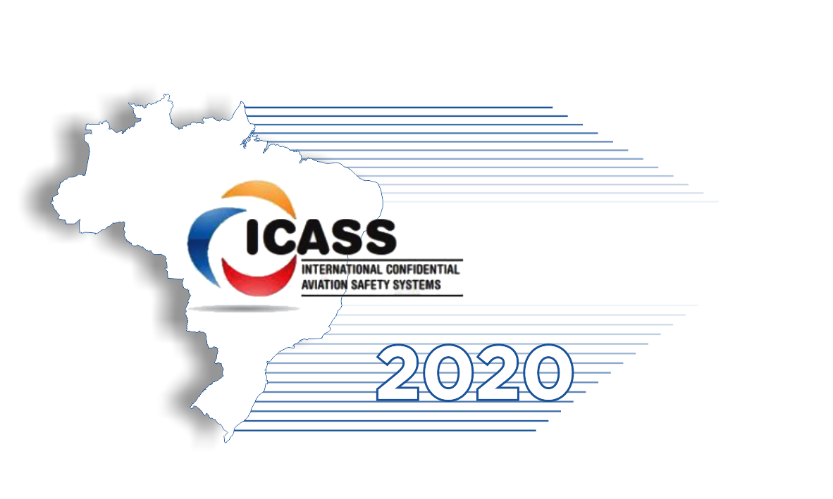 ICASS 2020 A