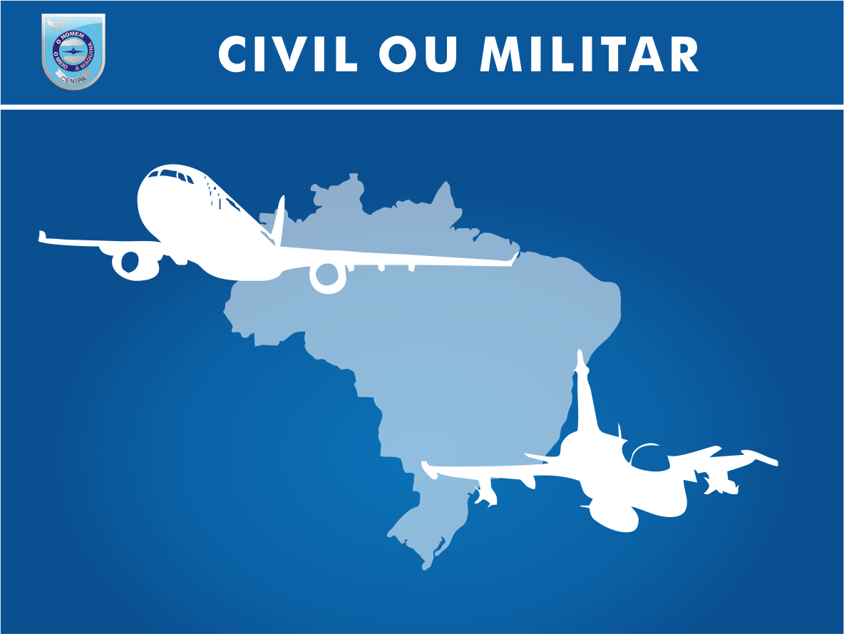 02 Civil ou Militar