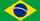 Português do Brasil (pt-BR)
