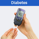 diabetes-thumbnail