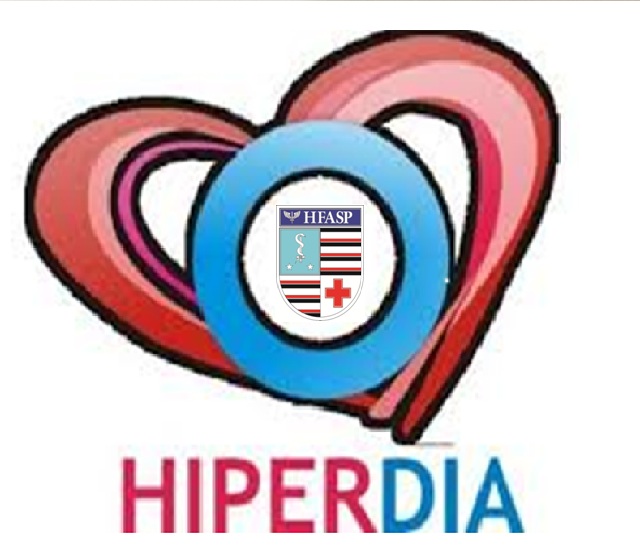 08 2017 PROJETO HIPERDIA HFASP