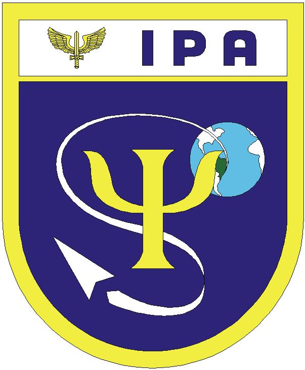 simbolo ipa