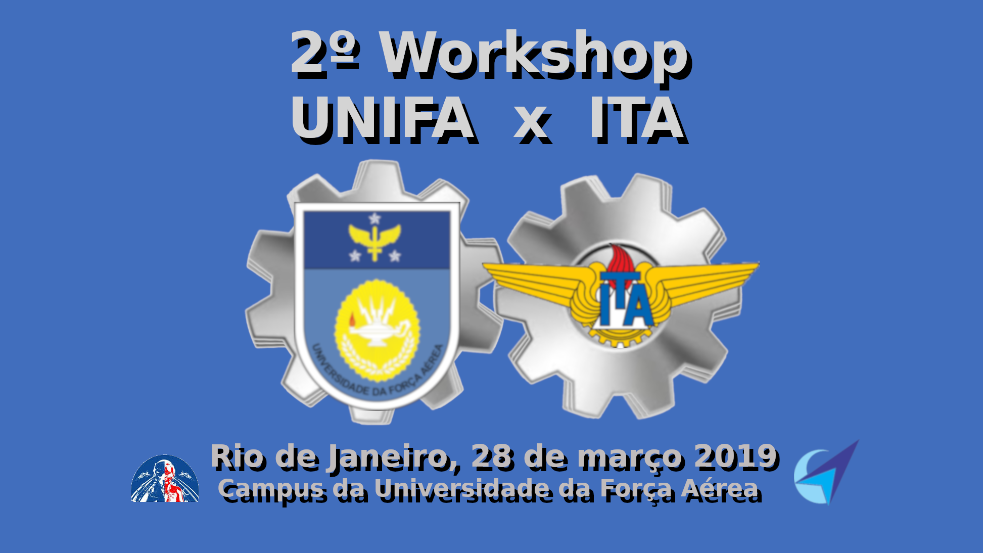 Banner workshopping UNIFA ITA
