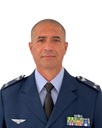 Brig Morau