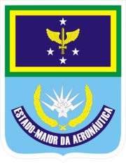 Office of the Brazilian Defense and Air Attaché in the U.S.