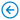 voltar Icon 20px