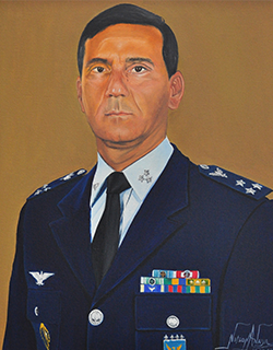 42_07_ABR_2011_-_12_ABR_2013_MB_Carlos_Augusto_Amaral_Oliveira.png