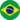 Brazilian