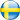 Suécia 