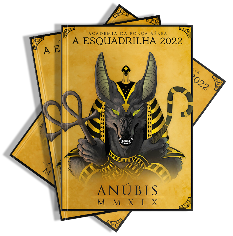 Revista-Esquadrilha_ANÚBIS_2023.png