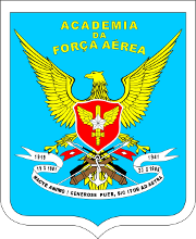 Academia da Força Aérea