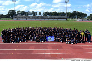 INTERAFA 2023 Encerramento 13