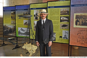 SANTOS DUMONT IX OHMA WEB 9