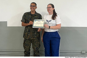 17_04_Curso de Adestrador de Cães de Guerra (CACG) 2