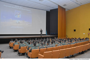 Simpósio das Aviações e da Infantaria WEB Aviação 4