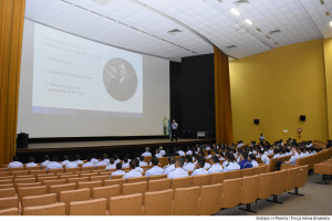 Ciclo de Palestras de Oficiais Generais Intendentes WEB 2