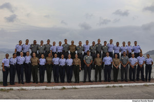 PS 103 04 10 224 ACANTEX 1