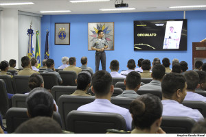 PS 103 04 10 224 ACANTEX 3