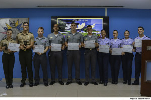 PS 103 04 10 224 ACANTEX 6