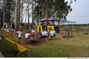 PS 108 2024 10 10 2024 PROFESP CSSSGAP 18