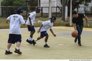 PS 108 2024 10 10 2024 PROFESP CSSSGAP 77