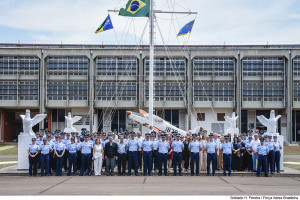 Dia dos Professores 21