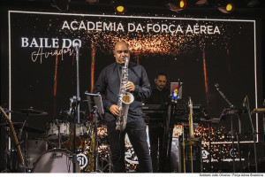 Baile do Aviador 1