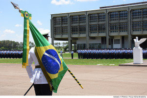 Parada Diária CCAer Dia da Bandeira WEB 4