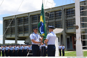 Parada Diária CCAer Dia da Bandeira WEB 6
