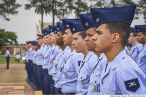 20 11 2024 Formatura Recrutas 2 2024 14