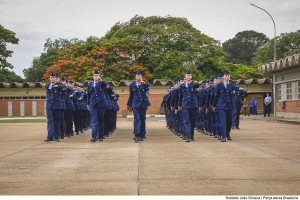 20 11 2024 Formatura Recrutas 2 2024 15