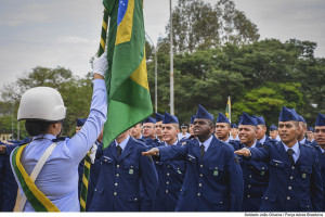 20 11 2024 Formatura Recrutas 2 2024 22