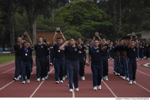 28 11 INTERAFA 2024 Encerramento 21