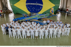 A 118 2024 02 12 2024 84 Aniversário Dia da Saúde 7