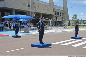 A 127 2024 11 12 2024 Passagem de Comando da AFA Cerimônia ADR 1