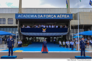 A 127 2024 11 12 2024 Passagem de Comando da AFA Cerimônia MRC 10