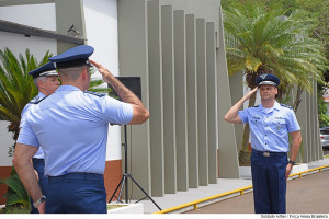 A 005 2025 23 01 2025 Passagem de Comando DTCEA YS Cerimônia 8