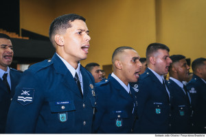 Formatura CFC e CESD 2025 37