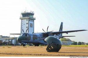 EX 01 2025 Salto de Emergência MRC 462