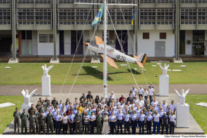 IMG 5044 Foto oficial