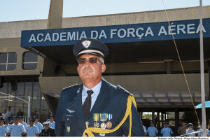 Passagem de Cargo SO Master 11