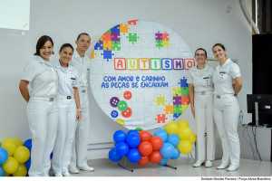 PS 039 25 04 2025 1º Simpósio Sobre Autismo 3