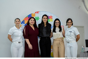 PS 039 25 04 2025 1º Simpósio Sobre Autismo 5