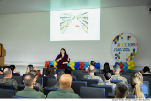 PS 039 25 04 2025 1º Simpósio Sobre Autismo 8