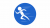 ATLETISMO CAPA II
