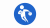 ATLETISMO CAPA II