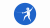 ATLETISMO CAPA II